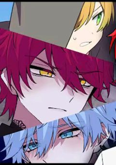 ばかまじメンバーに嫌われてるので、原因が分かるまで塩対応していきたいと思いますわ☆