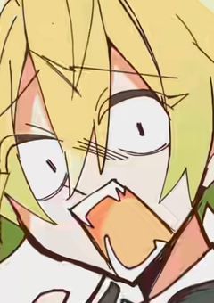 裏表がほぼ同じな姉弟がヤバすぎて空飛べるよ(((？？？