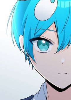 現不良と元不良、出会ってしまいました