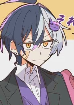 あくまのお気に召すまま