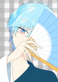 高身長の関西高学歴イケボ、双子居ました
