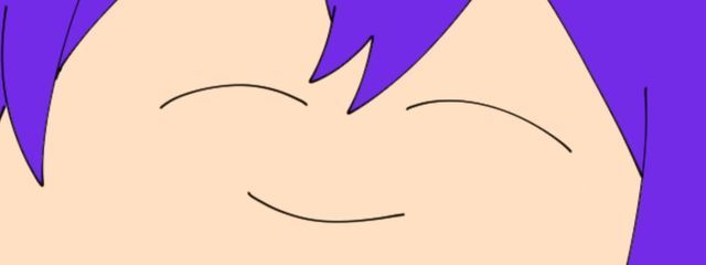 きさの@“現受験生”さんの壁紙画像