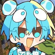 きさの@“現受験生”さんのアイコン画像