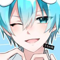 きさのさんのアイコン画像