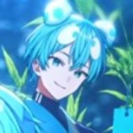 きさの(🩵🍄💎)さんのアイコン画像