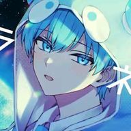 きさの@kisano.2195「💎彼女」さんのアイコン画像