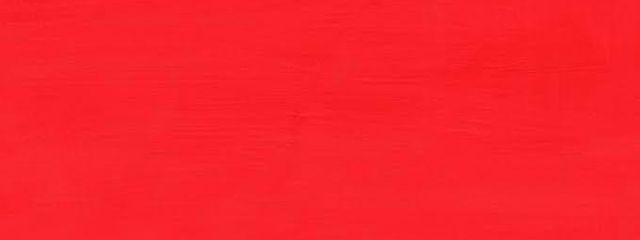 莉音さんの壁紙画像