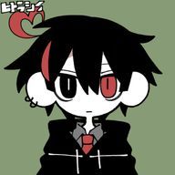 莉音さんのアイコン画像