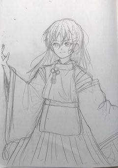 お前らとの出会いは。