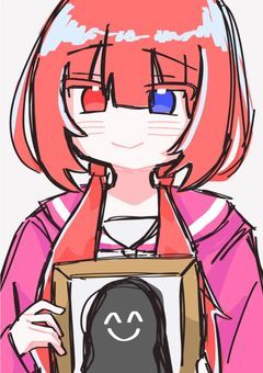 【事務所】アリスメラ王国！