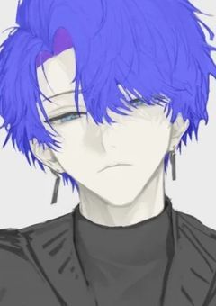 冷酷（？）天使の配信部屋