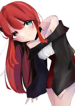 気まぐれコメチャレ