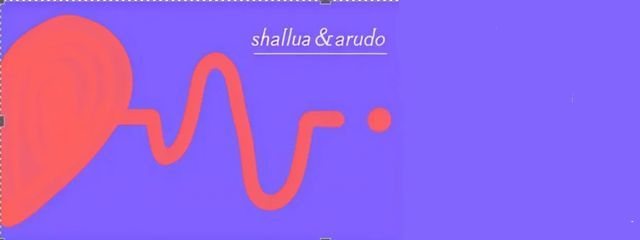 紅月🔥⚔️クリスタル王国さんの壁紙画像