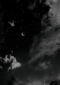 # __ Dom は〝 受け 〟 