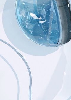 　# 彼氏　、全然怒らないので怒らせてみようと思います　。