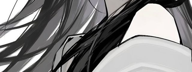 Miru .さんの壁紙画像