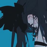 Miru .さんのアイコン画像