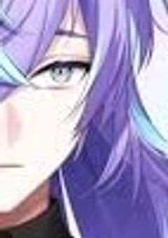 　これからも君と　つ🅰