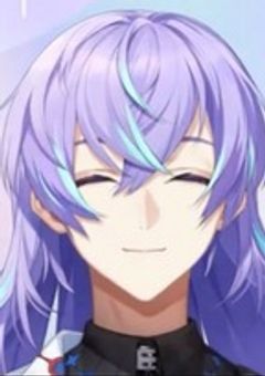 まいにちおえかき