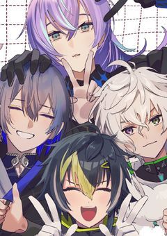 　嫌われヒロインが愛されるまで