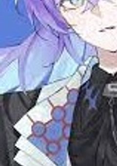  きっと恋じゃない " hsrb 