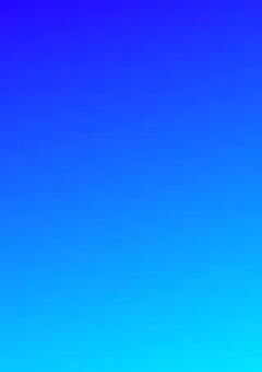 Njsj；平和な高校生活、重すぎる愛のせいで無理ゲーです 。