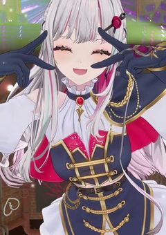 　おはなし　　~