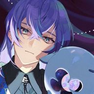 　あも　　復活 !!　さんのアイコン画像