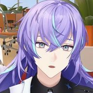 　あも　　復活 !!　さんのアイコン画像