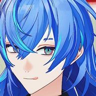 　友達作りたい あもさん　　🐙🌟 !!　さんのアイコン画像