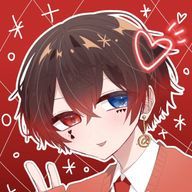 音海 とあ TOA＠‪ｼｭｸﾀﾞｲｶﾞﾝﾊﾞｯﾀ(๑•̀ㅂ•さんのアイコン画像