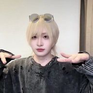 音海 とあ TOAさんのアイコン画像