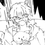 トゲアリトゲナシトゲトゲさんのアイコン画像