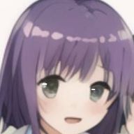 一ノ瀬日向さんのアイコン画像