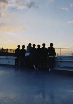 なにわちゃんたちの素敵な暮らし《コラボ作品》