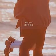 n.__.ene728 🕊️🤍🎧さんのアイコン画像