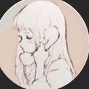 ︎ ︎ ︎ ︎ ︎ ︎ ︎惺