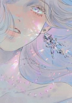 ︎ ︎ ︎ ︎ ︎ ︎ ︎ ︎ ︎ ︎ptpt: 反応集