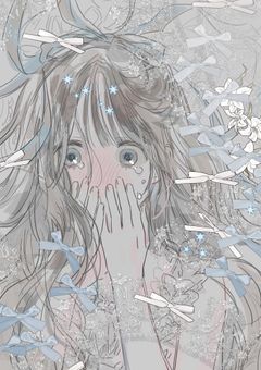 ︎ ︎ ︎ ︎ ︎ ︎ ︎ ︎ ︎ ︎ykrw: 短編/反応集