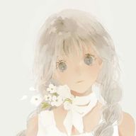 ︎ ︎ ︎ ︎ ︎ ︎ ︎ 惺さんのアイコン画像