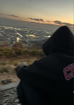 　　相思相愛　　