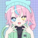 主