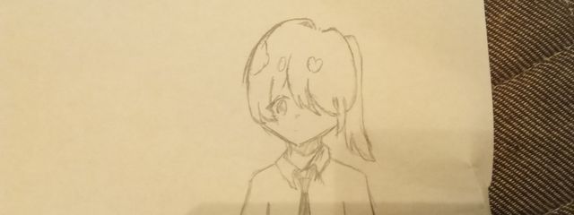 たこ抜きのたこ焼きさんの壁紙画像
