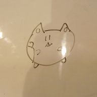 たこ抜きのたこ焼きさんのアイコン画像