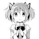 まどか