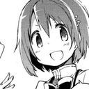 さやか