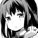 ほむら