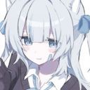 (なまえ)