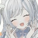 (なまえ)