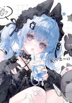 みんな、Instagram繋ご！